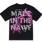 MADE IN THE NAWF®️OG Staple Tee LIMITED