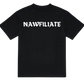 MADE IN THE NAWF®️OG Staple Tee LIMITED