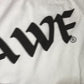 Fire NAWF®️Tee WHITE